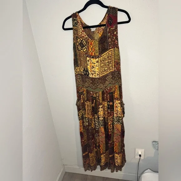 chinese dress ladies White Maxi Dress - Cyra Maxi Dress - Ivory